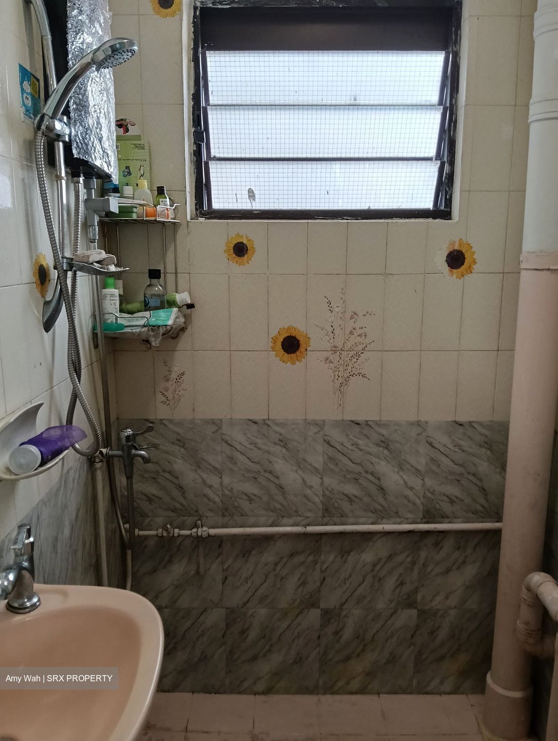 Lorong 1 Toa Payoh (Toa Payoh),  #582348271